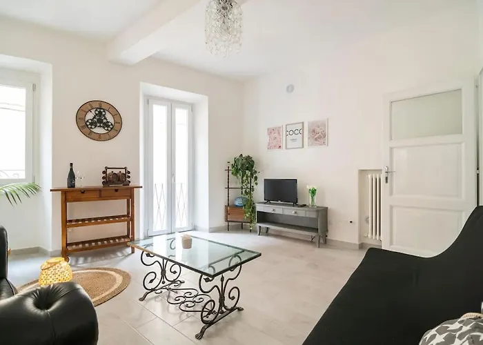 Casetta Maggiore Maccagno