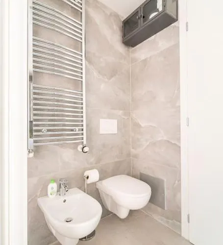 Casetta Maggiore Maccagno