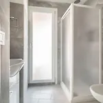 Casetta Maggiore Hébergement de vacances