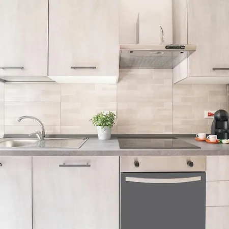 Vakantiehuis Casetta Maggiore Maccagno