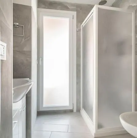 Casetta Maggiore Tatil Evi