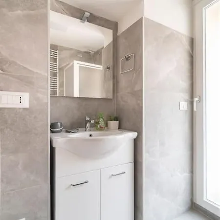 Casetta Maggiore Maccagno