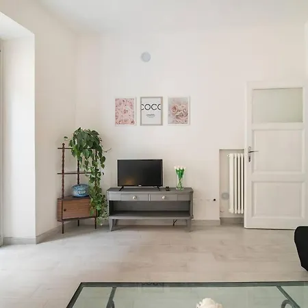 Vakantiehuis Casetta Maggiore *