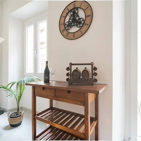 Casetta Maggiore Vakantiehuis Maccagno