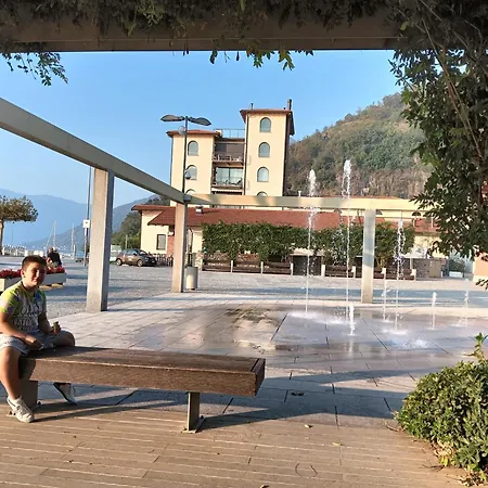 Holiday home Casetta Maggiore