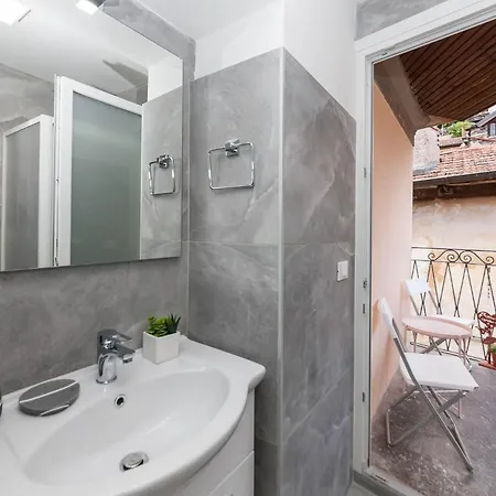 Holiday home Casetta Maggiore *