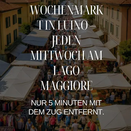 Casetta Maggiore Maccagno