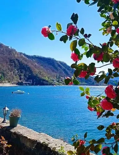 Holiday home Casetta Maggiore *