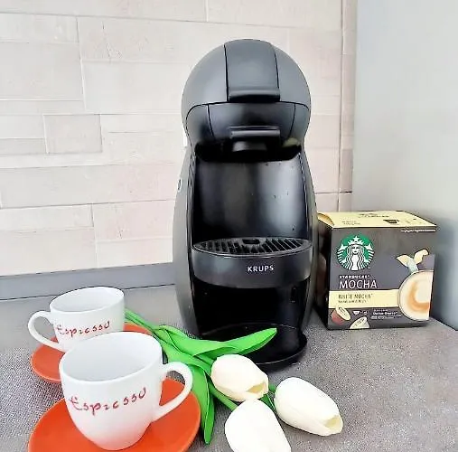 펜션 Casetta Maggiore Maccagno