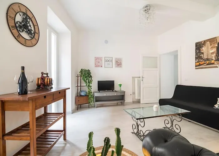 Casetta Maggiore * Maccagno