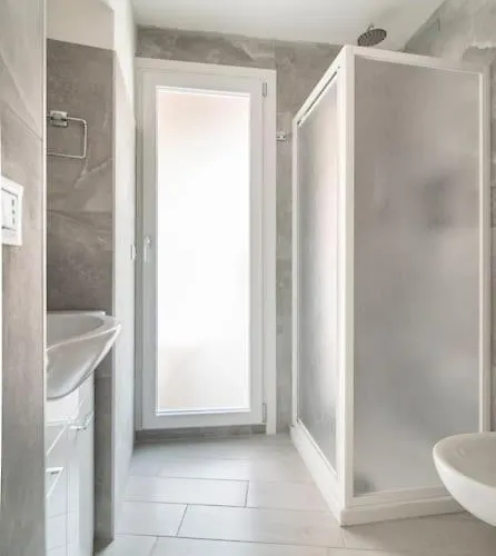 Casetta Maggiore Holiday home