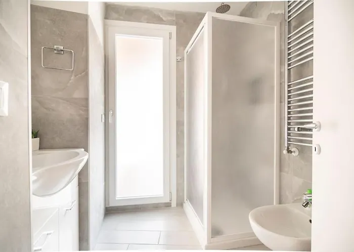 Casetta Maggiore Maccagno