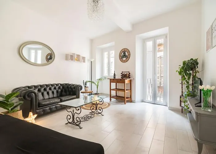 Casetta Maggiore * Maccagno