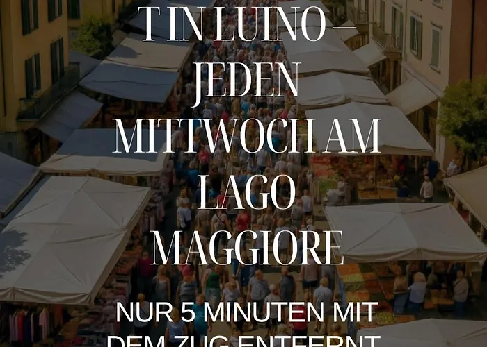 Casetta Maggiore Maccagno