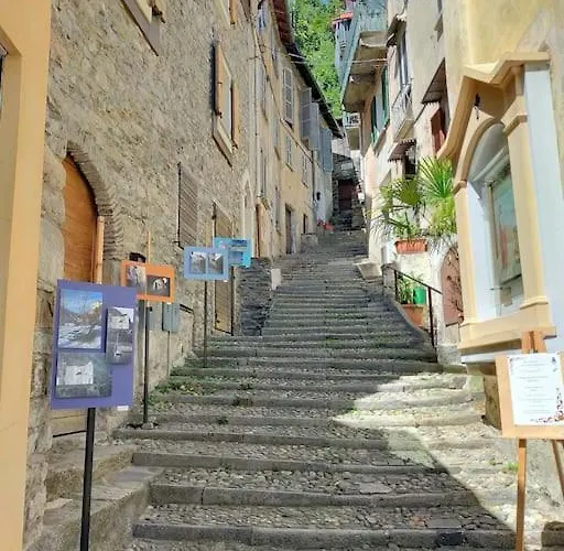 Dom wakacyjny Casetta Maggiore *