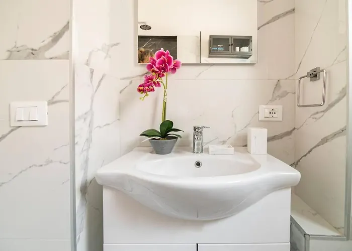 Casetta Maggiore Dom wakacyjny *