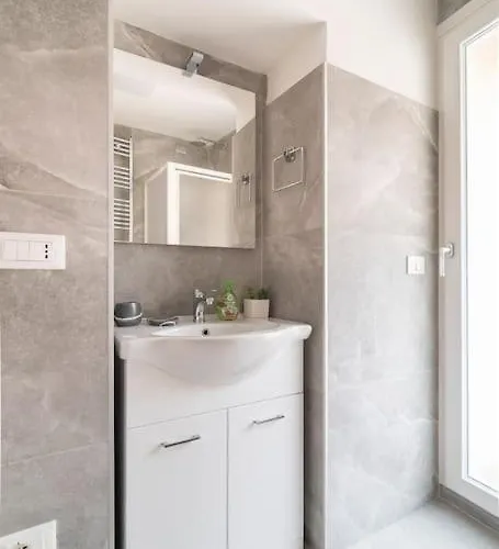 Casetta Maggiore Maccagno