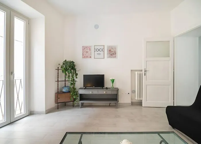 Dom wakacyjny Casetta Maggiore *