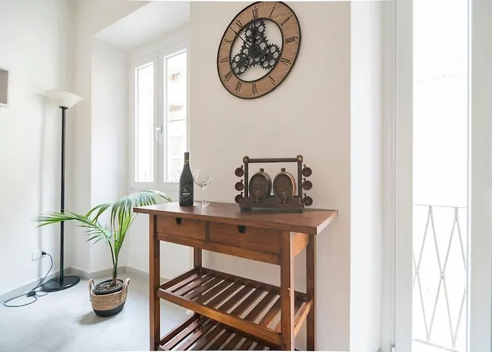 Casetta Maggiore Dom wakacyjny Maccagno