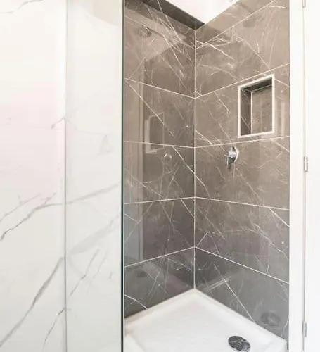 Casetta Maggiore Dom wakacyjny Maccagno